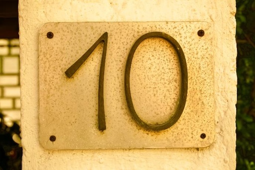 [C15TA03] Consultoría 10