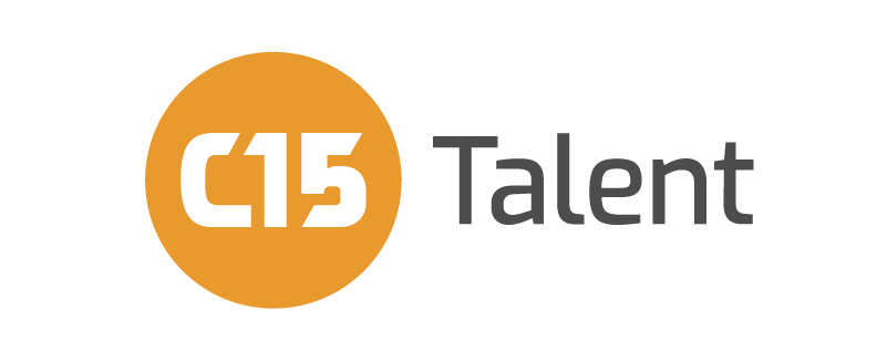 C15 Talent
